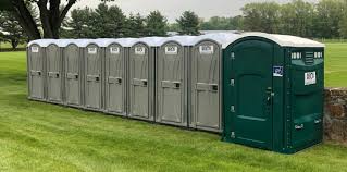 Best Hand Sanitizer Station Rental  in Galax, VA