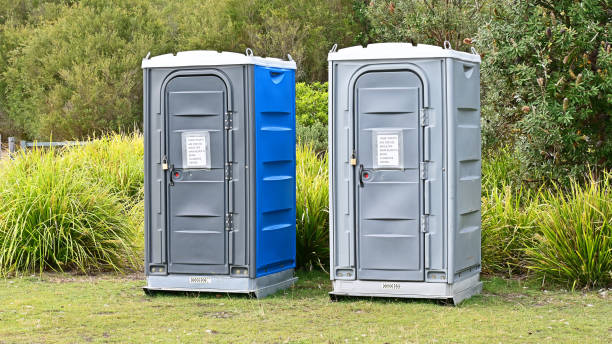 Best Portable Restroom for Sporting Events  in Galax, VA