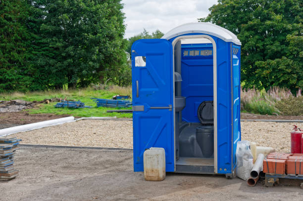 Best Restroom Trailer for Weddings  in Galax, VA